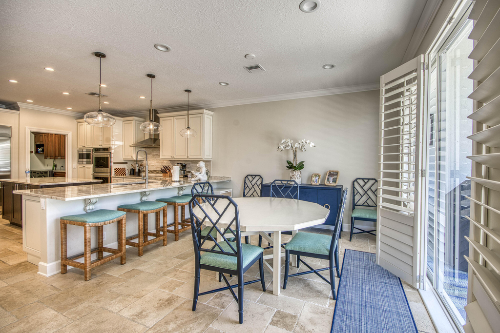 2245 Monet Road - Photo 11