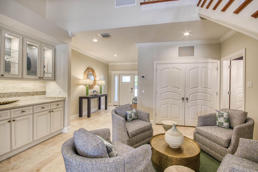 2245 Monet Road - Photo 7