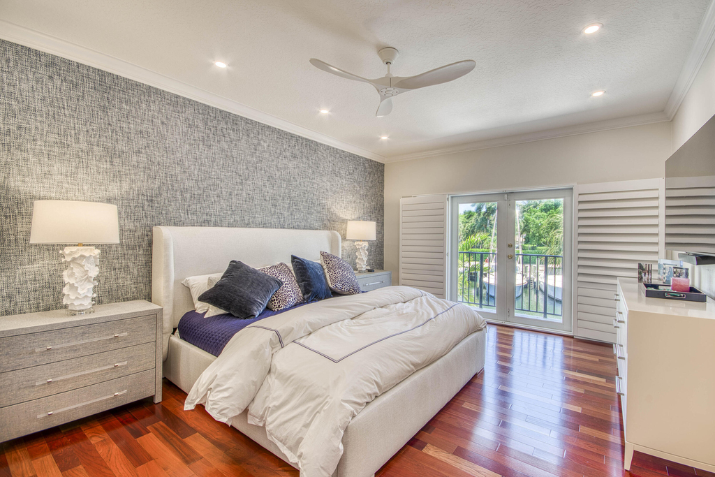 2245 Monet Road - Photo 15