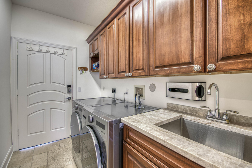 2245 Monet Road - Photo 23