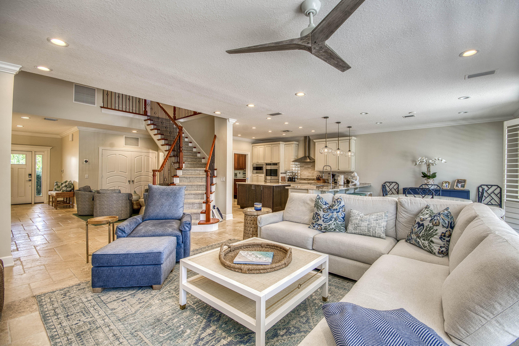 2245 Monet Road - Photo 10