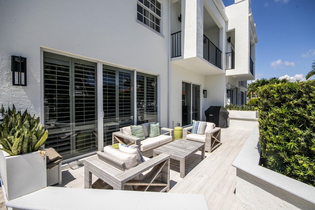 2245 Monet Road - Photo 24