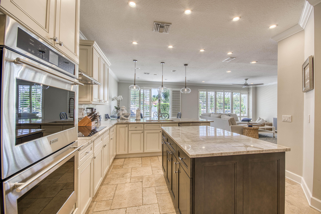 2245 Monet Road - Photo 14