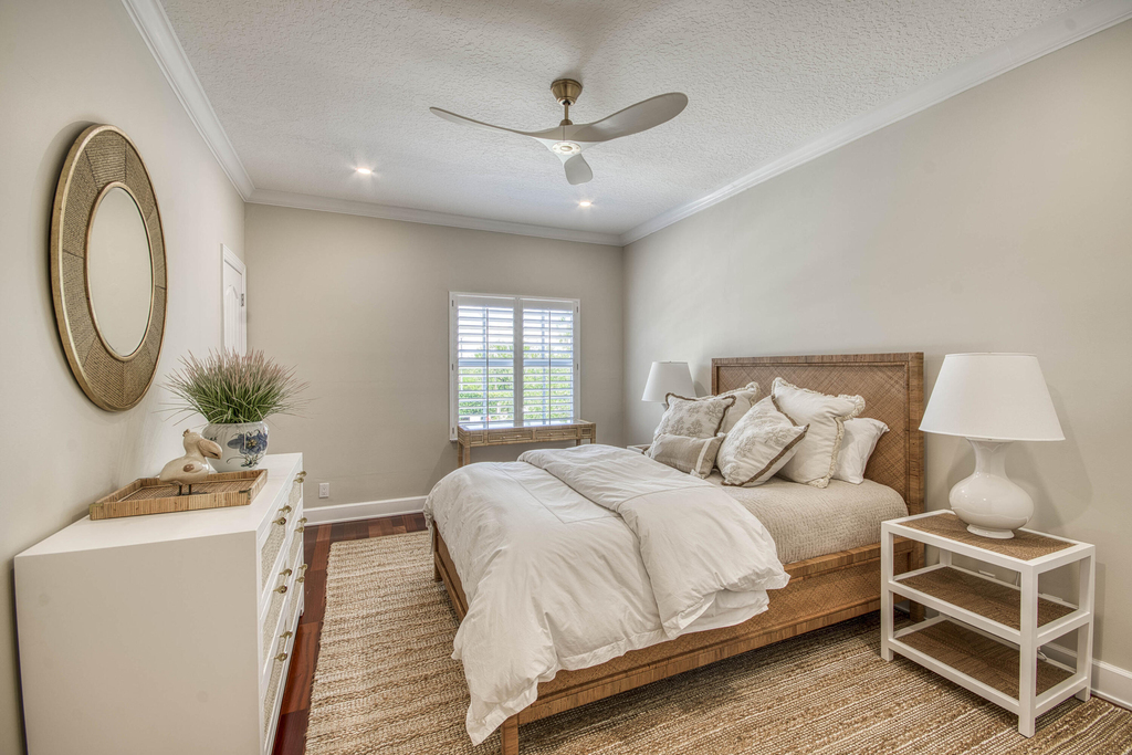 2245 Monet Road - Photo 20