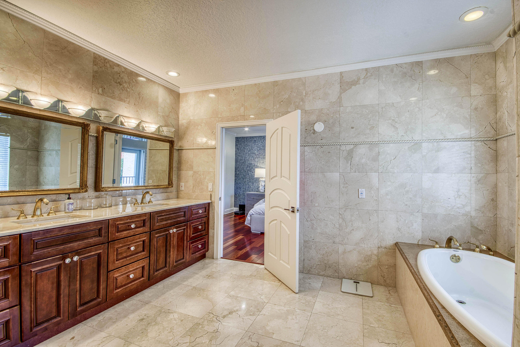 2245 Monet Road - Photo 18