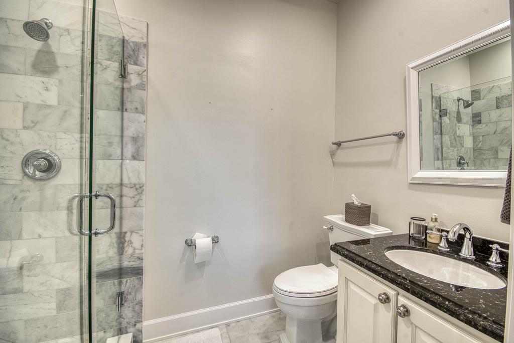 2245 Monet Road - Photo 21
