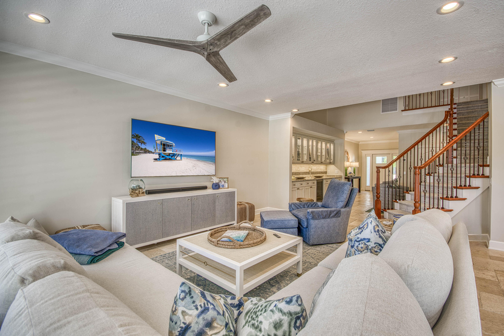 2245 Monet Road - Photo 9