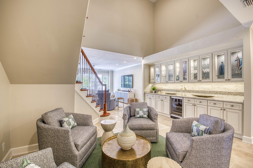 2245 Monet Road - Photo 4