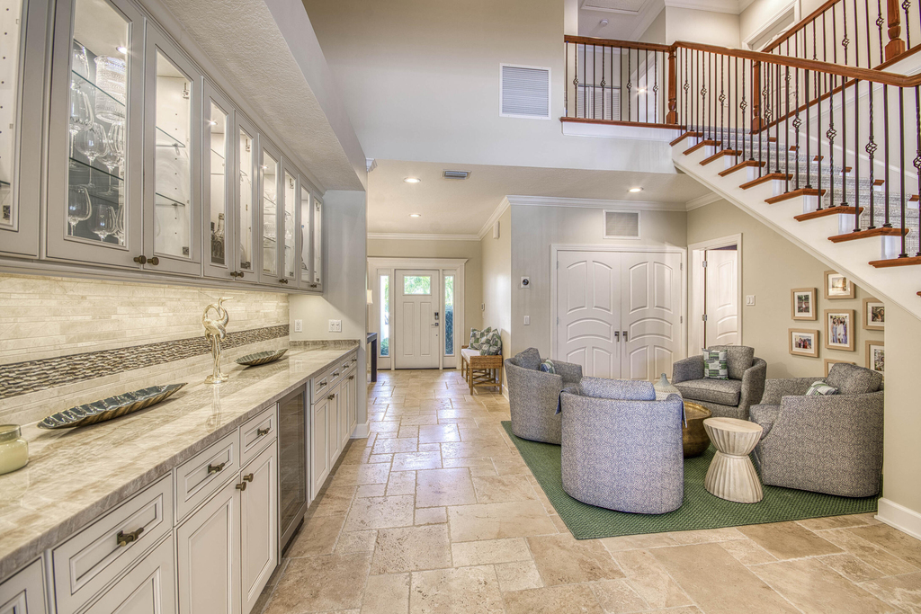 2245 Monet Road - Photo 6