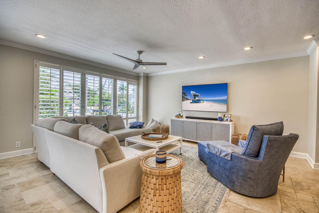 2245 Monet Road - Photo 8