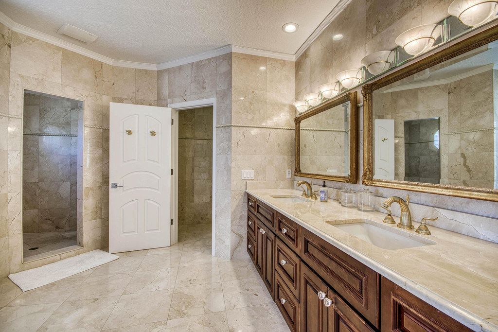 2245 Monet Road - Photo 17