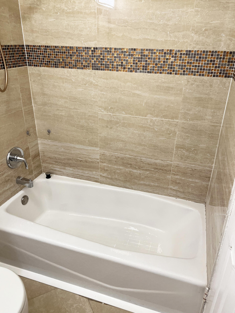 4050 Ne 12th Terrace - Photo 8
