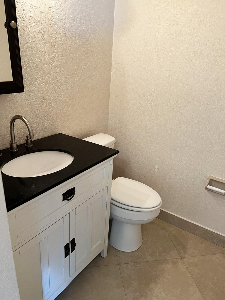 4050 Ne 12th Terrace - Photo 10