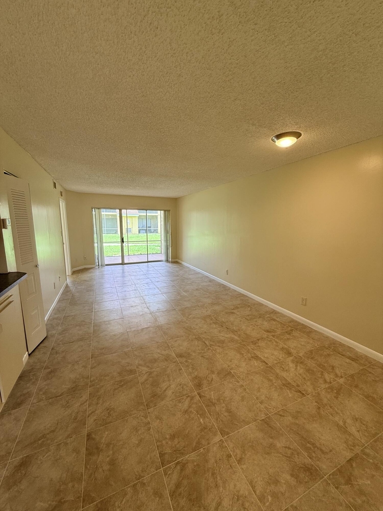 1142 Coral Club Drive - Photo 1