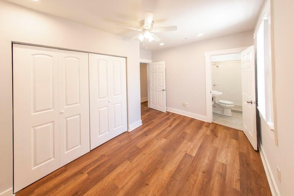4116 Virginia Terrace - Photo 9