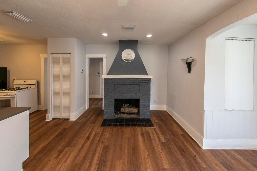 4116 Virginia Terrace - Photo 18