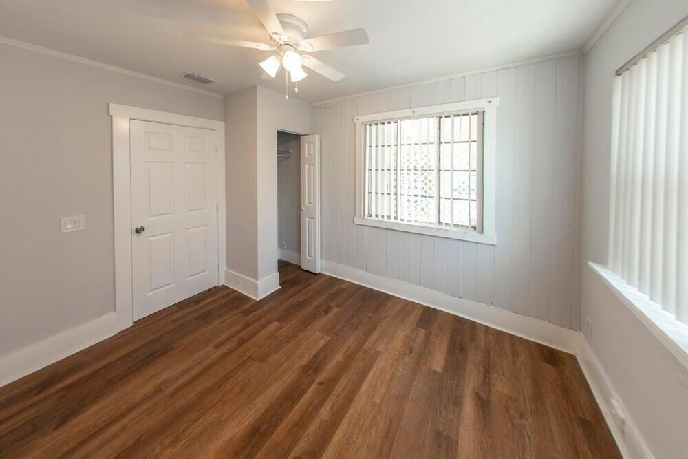 4116 Virginia Terrace - Photo 15
