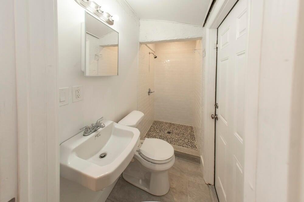 4116 Virginia Terrace - Photo 10