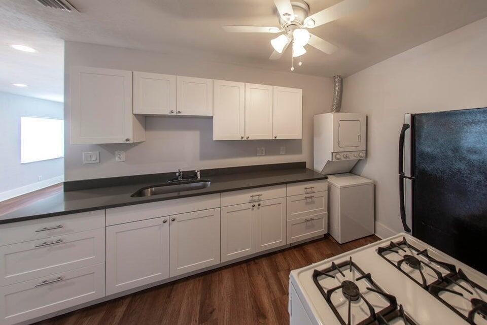 4116 Virginia Terrace - Photo 19