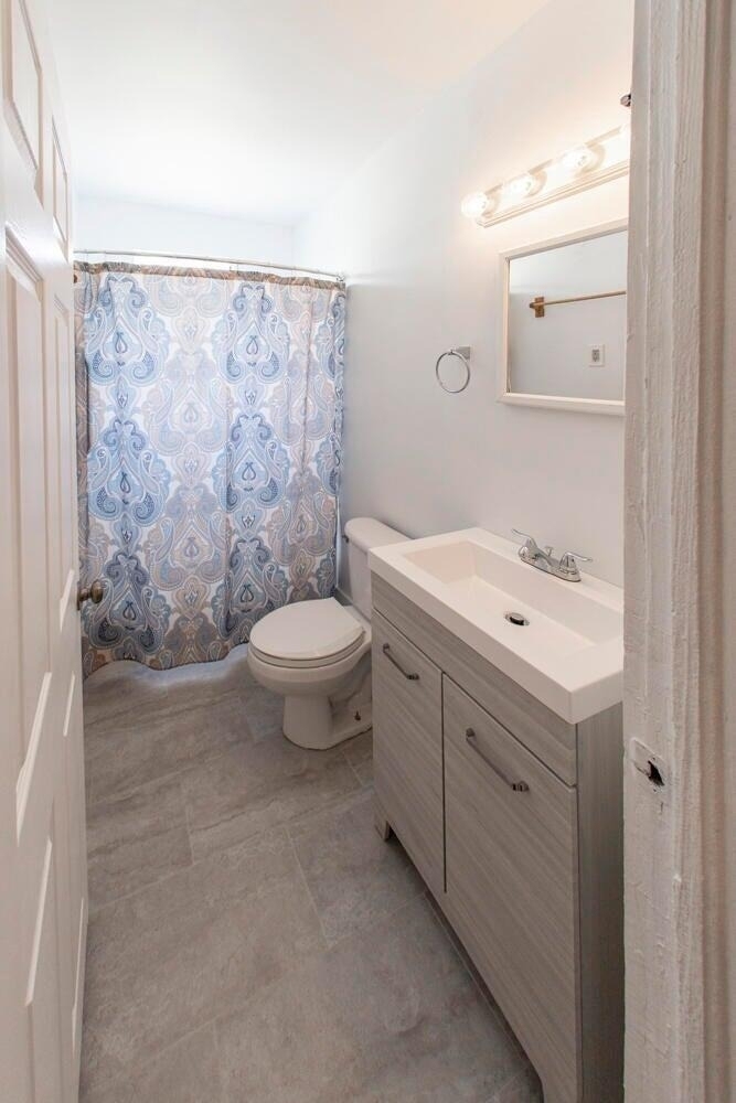 4116 Virginia Terrace - Photo 6