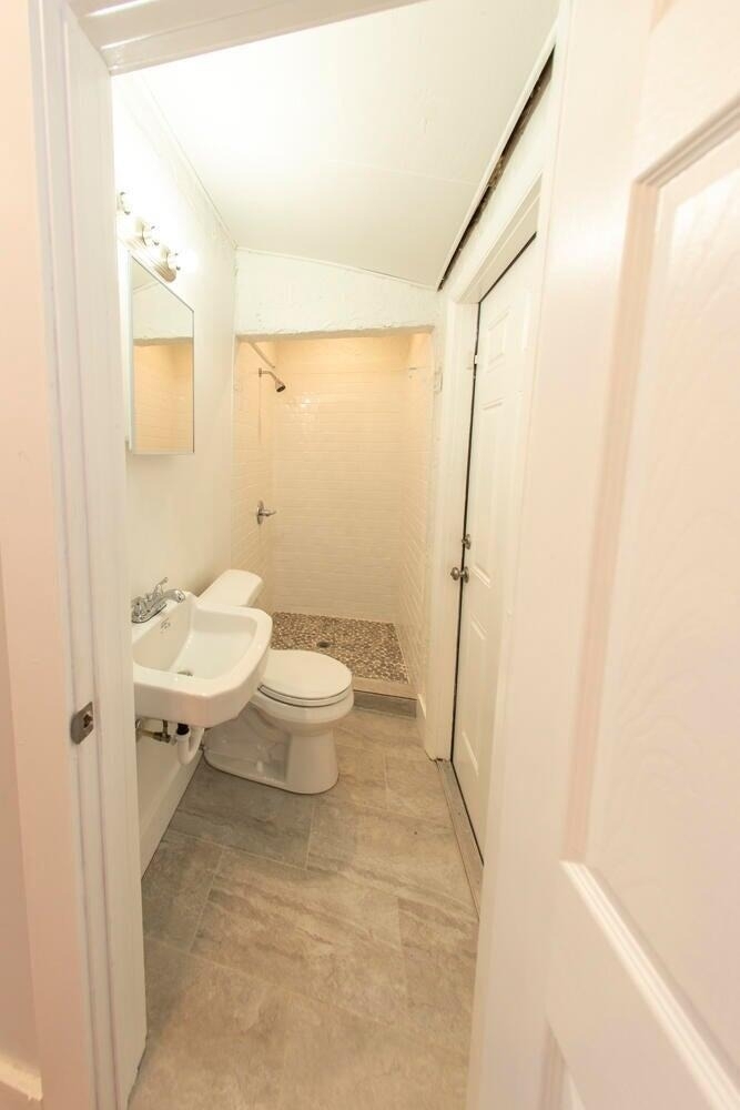 4116 Virginia Terrace - Photo 11