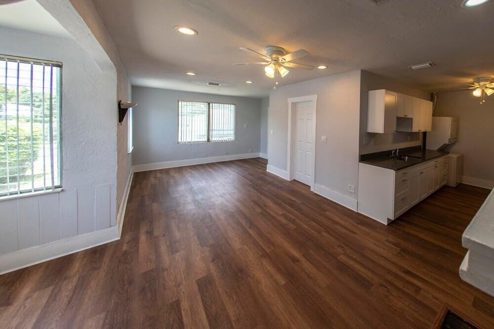 4116 Virginia Terrace - Photo 22
