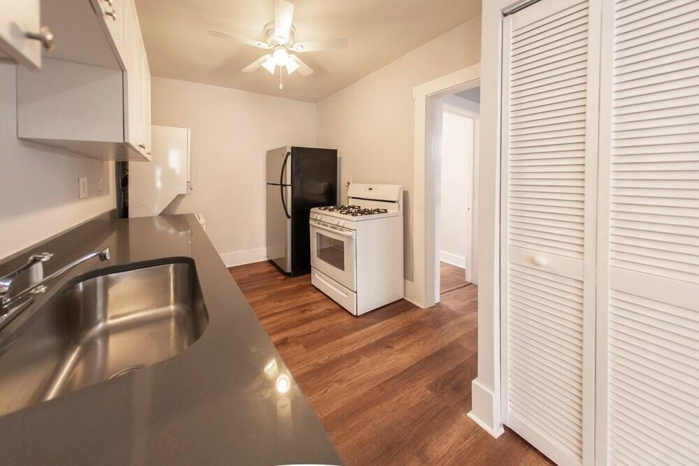 4116 Virginia Terrace - Photo 14