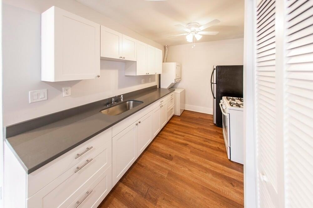 4116 Virginia Terrace - Photo 13