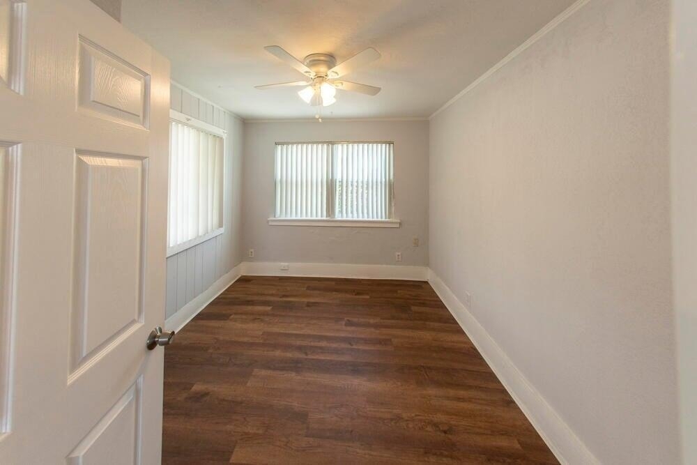 4116 Virginia Terrace - Photo 17