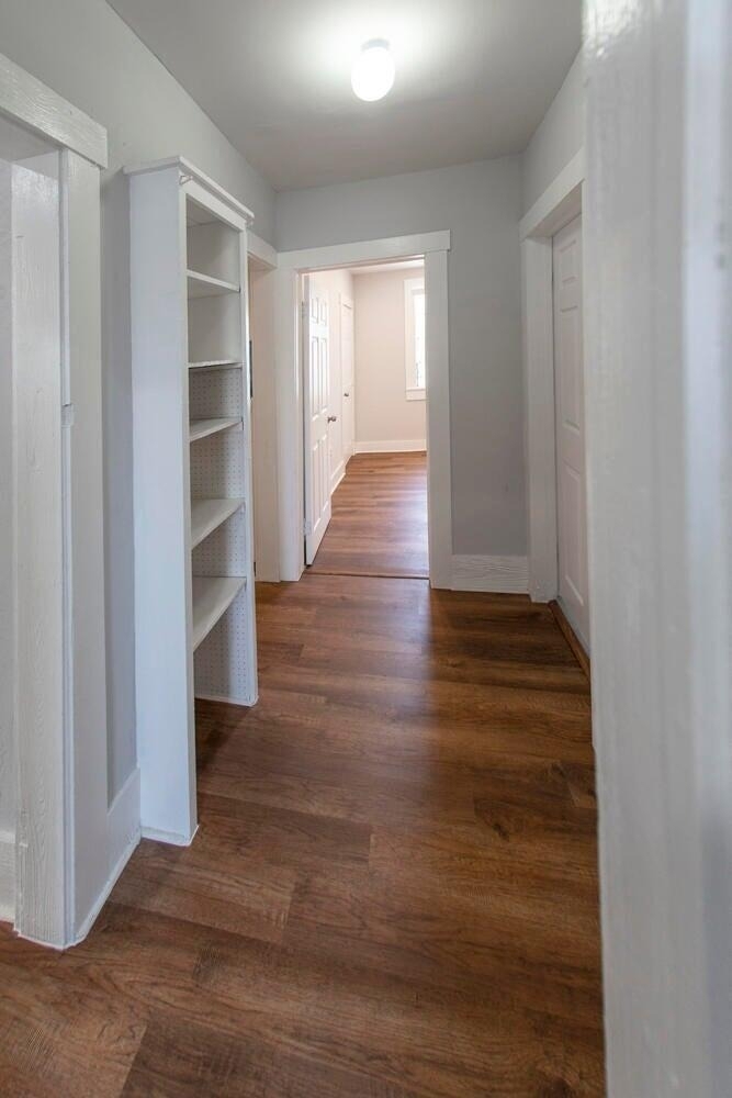 4116 Virginia Terrace - Photo 2