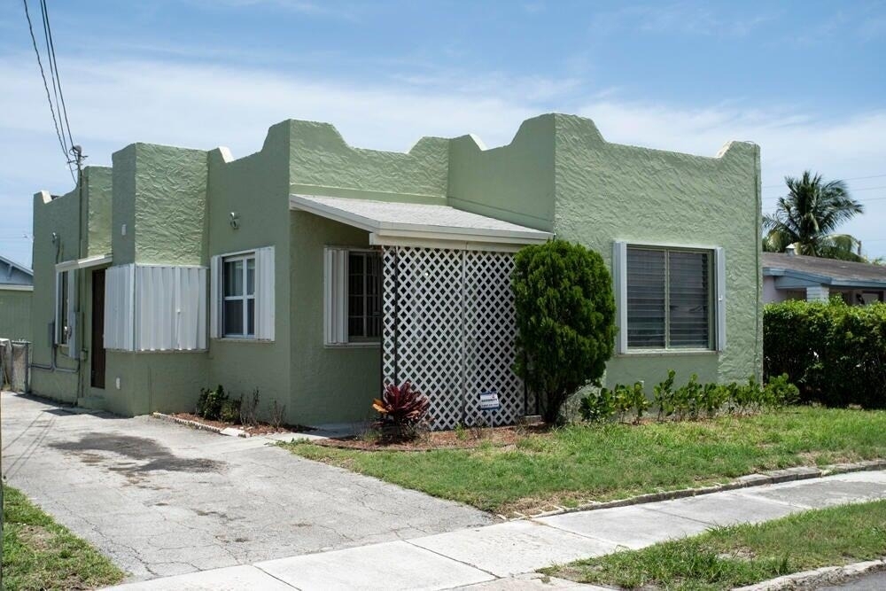4116 Virginia Terrace - Photo 26