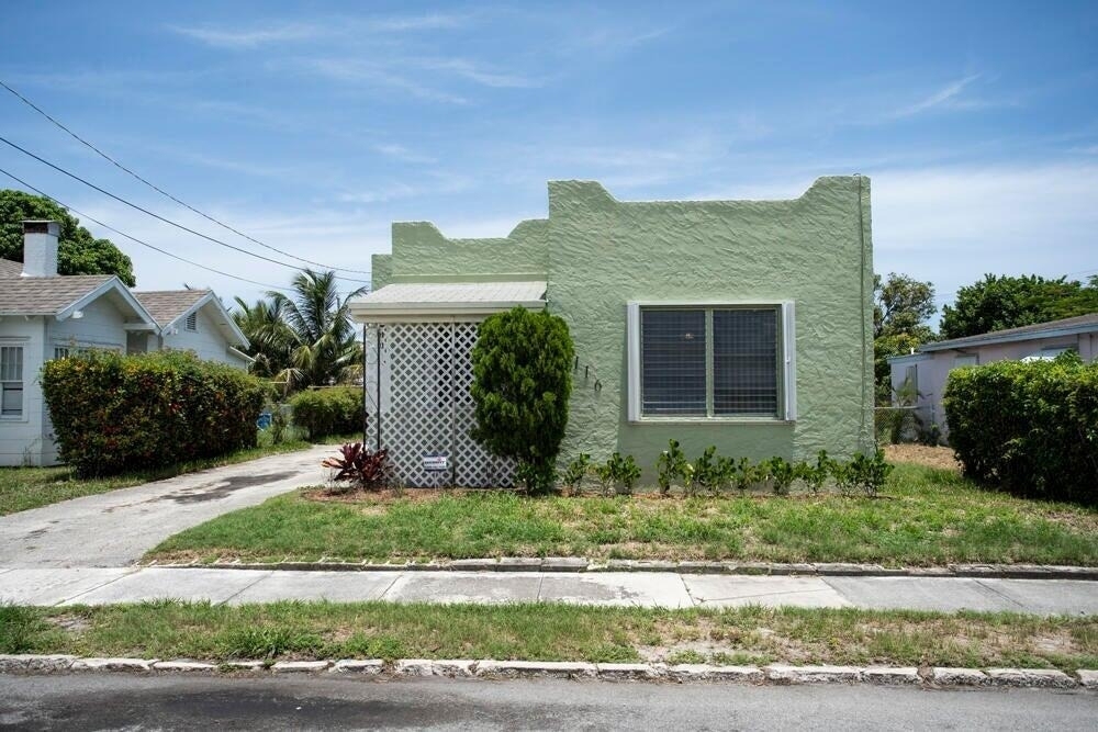 4116 Virginia Terrace - Photo 27