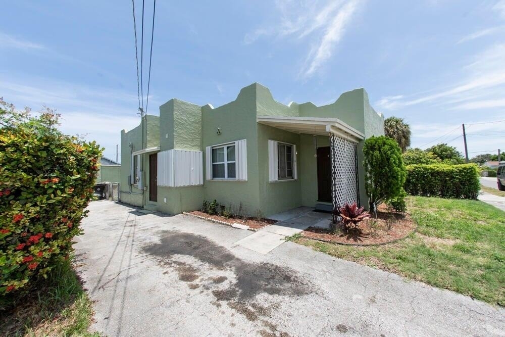 4116 Virginia Terrace - Photo 25