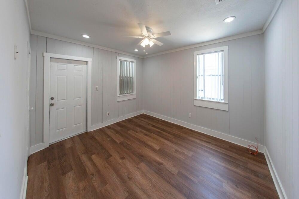 4116 Virginia Terrace - Photo 5