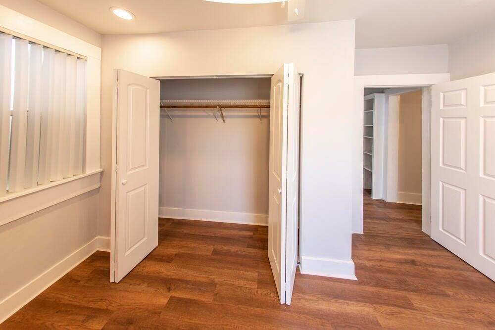 4116 Virginia Terrace - Photo 7