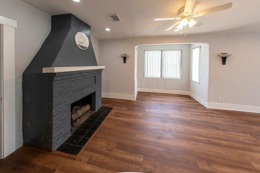 4116 Virginia Terrace - Photo 20