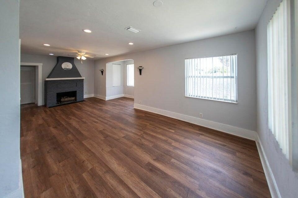 4116 Virginia Terrace - Photo 1