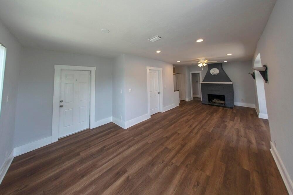 4116 Virginia Terrace - Photo 23