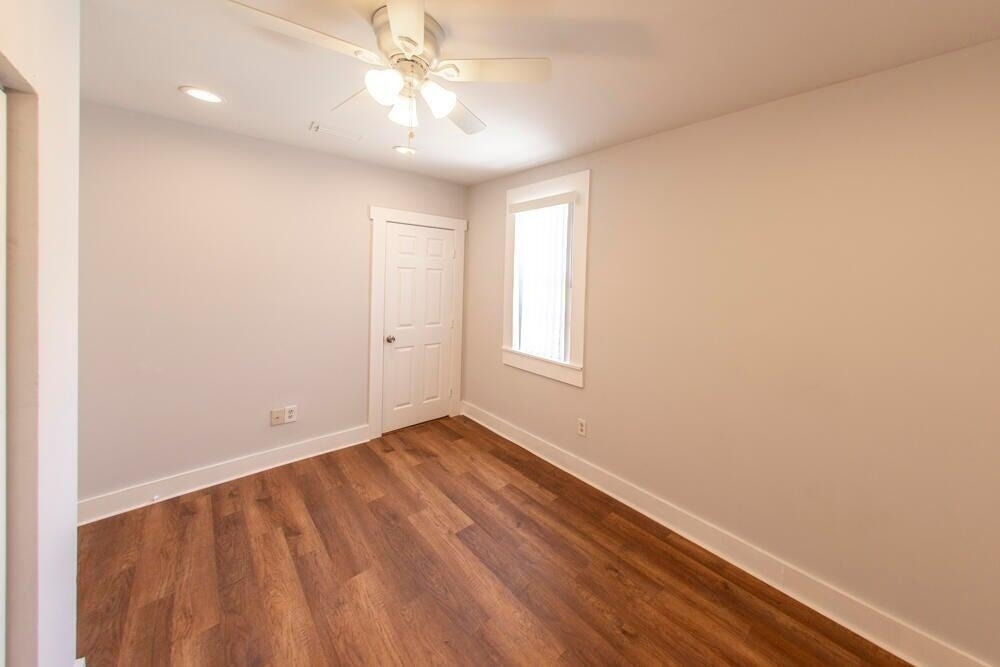 4116 Virginia Terrace - Photo 8