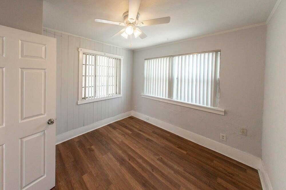 4116 Virginia Terrace - Photo 16