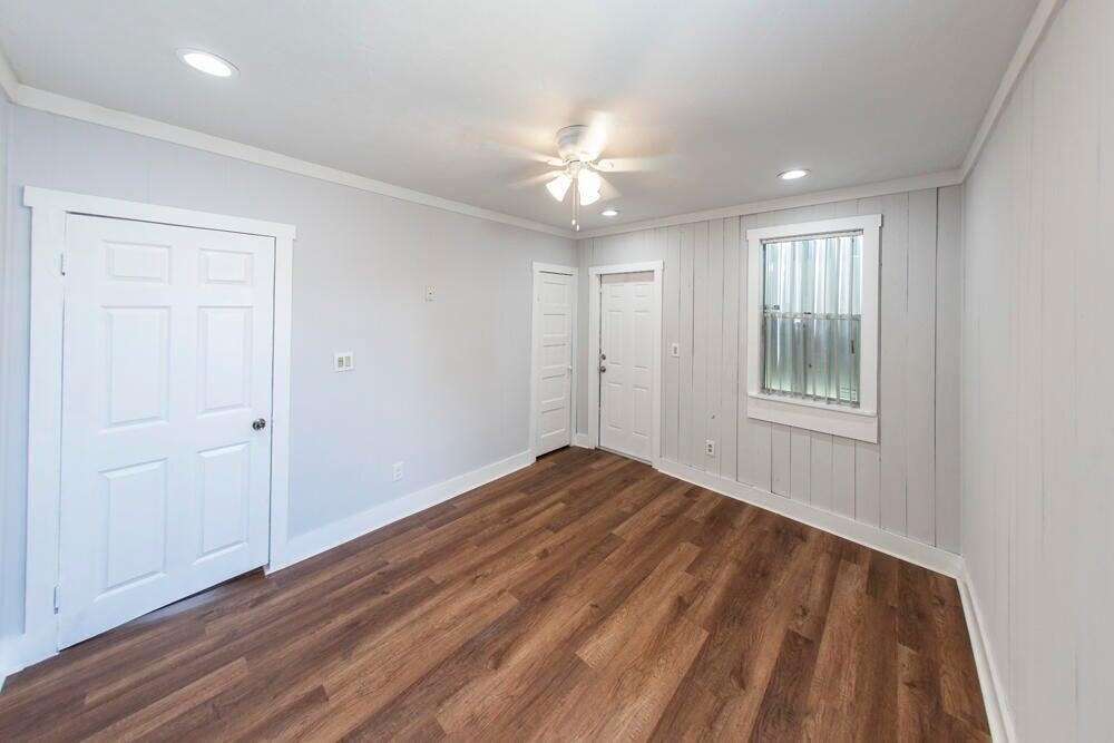 4116 Virginia Terrace - Photo 4
