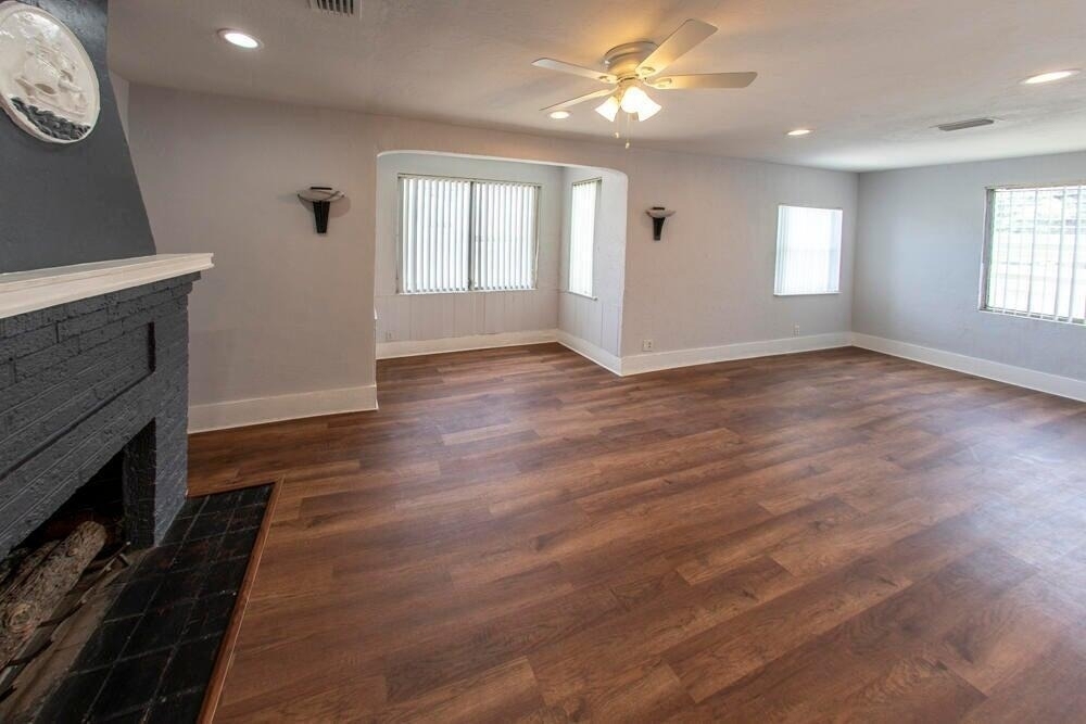 4116 Virginia Terrace - Photo 21
