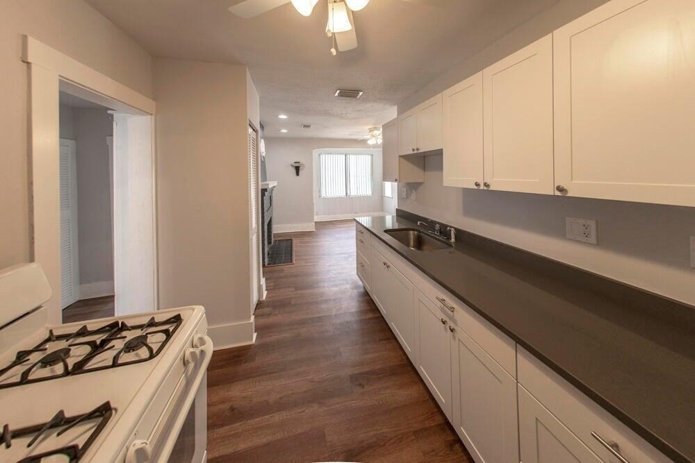 4116 Virginia Terrace - Photo 12
