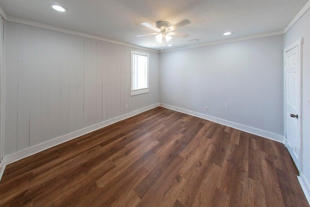 4116 Virginia Terrace - Photo 3
