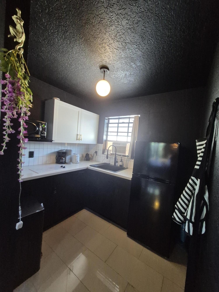 1007 Se 2nd Court - Photo 3