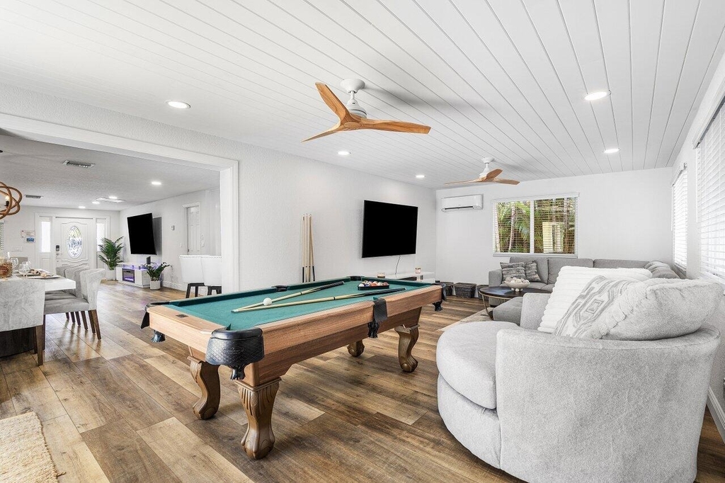 671 Lindell Boulevard - Photo 18