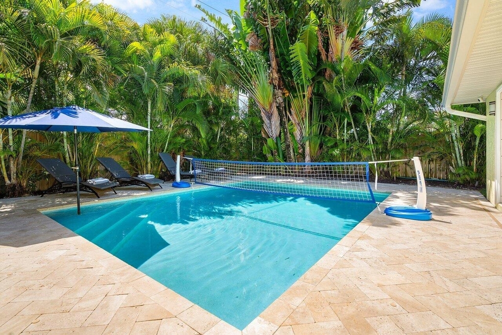 671 Lindell Boulevard - Photo 42