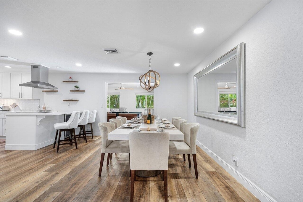 671 Lindell Boulevard - Photo 7