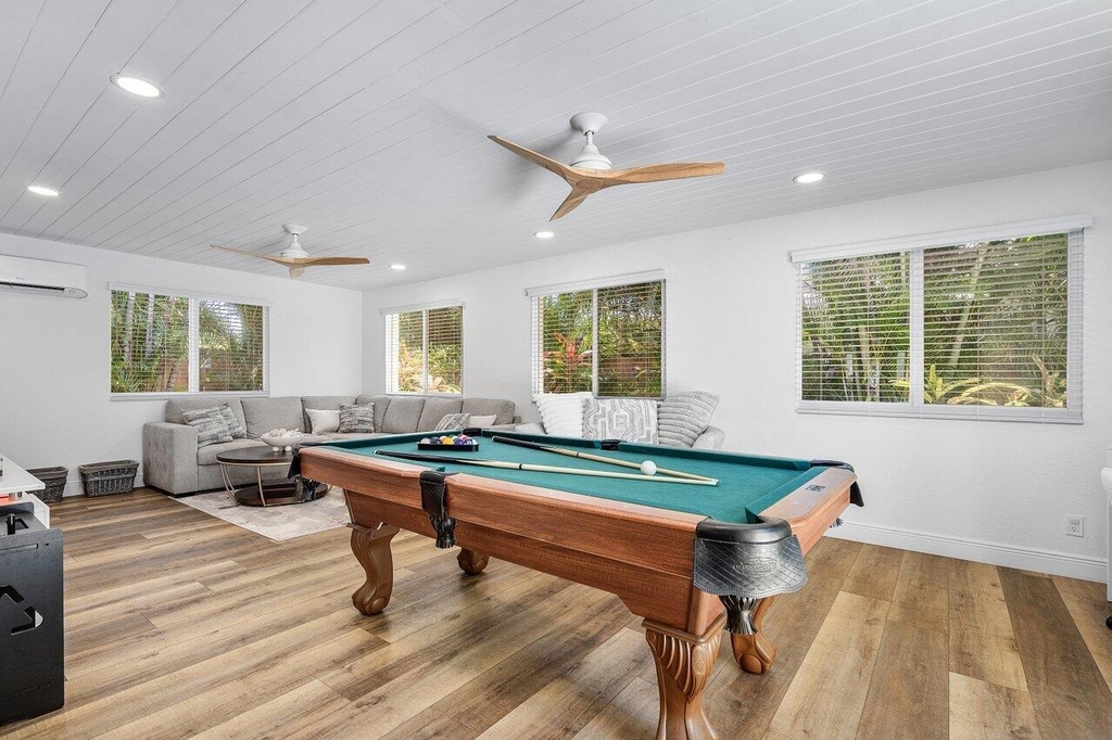 671 Lindell Boulevard - Photo 16