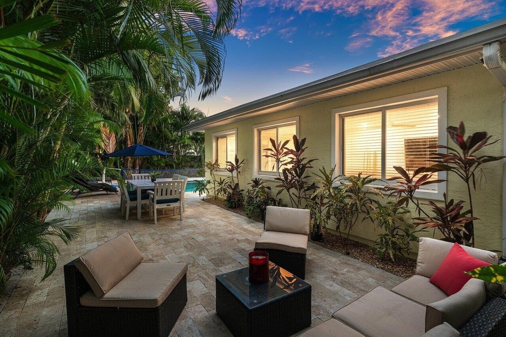 671 Lindell Boulevard - Photo 53